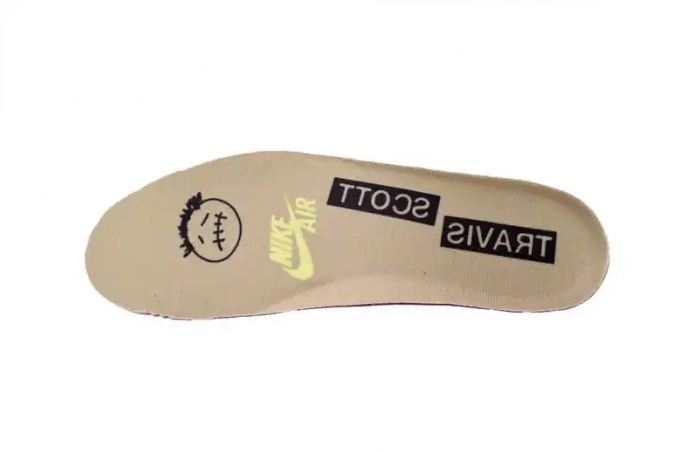 Rep 1 Travis Air Jordan Golf Scott x FZ3124-200 Low 0425